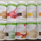 Herbalife Independent adistributor