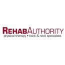 RehabAuthority - Detroit Lakes - Physicians & Surgeons, Sports Medicine