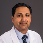 Syed Jafri, MD