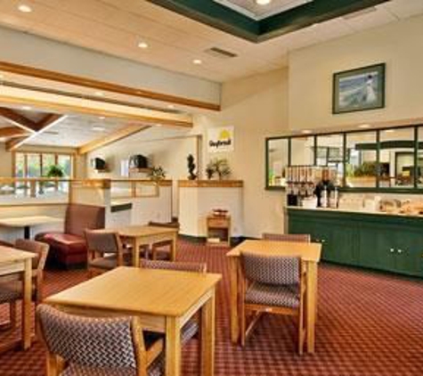 La Quinta Inn & Suites by Wyndham Myrtle Beach - Myrtle Beach, SC