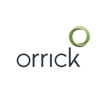 Orrick Herrington & Sutcliffe LLP gallery