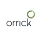 Orrick Herrington & Sutcliffe LLP