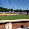 Cartersville Baseball Complex gallery