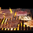 Texas A1 Steaks & Seafood - American Restaurants