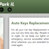 Car Locksmith Tinley Park IL gallery