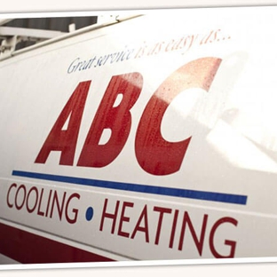 ABC Cooling & Heating - Fresno, CA
