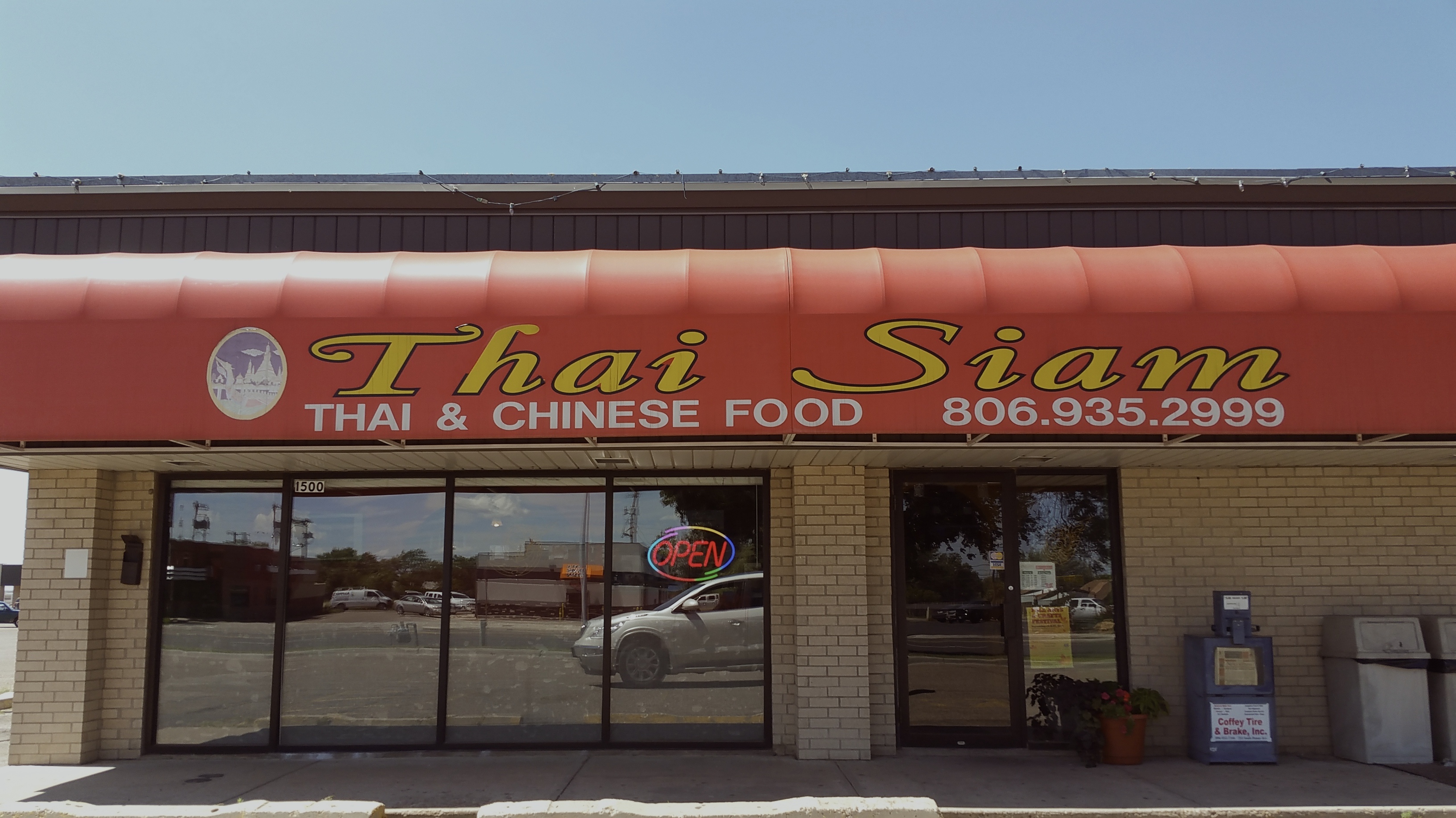 thai-siam-restaurant-1500-s-dumas-ave-dumas-tx-79029-yp