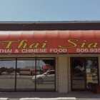 Thai Siam Restaurant