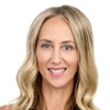 Gina DeHoyos - RBC Wealth Management Financial Advisor gallery