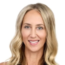 Gina DeHoyos - RBC Wealth Management Financial Advisor - Financial Planners
