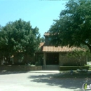 Richardson Crossroads - Condominium Management