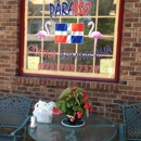 Paraiso Cocina Dominicana - Italian Restaurants