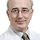 Richard Pomerantz, MD