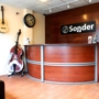 Sonder School of Music