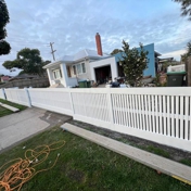 Gallery Image Number 3