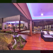 Gallery Image Number 1
