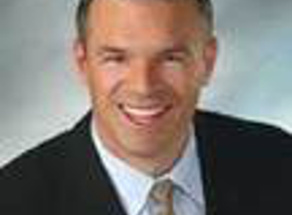 Lester Randall Mohler, MD - San Diego, CA