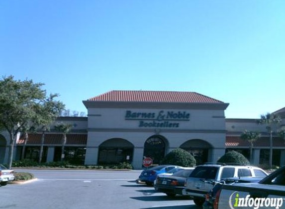 Barnes & Noble Booksellers - Clearwater, FL