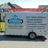 Intercoastal Exteriors Pressure Washing Services gallery