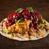 Taco Bamba Vienna gallery