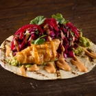 Taco Bamba Vienna