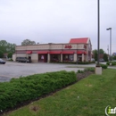 Arby's - Fast Food Restaurants