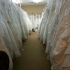 the bridal world gallery