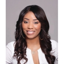 Kandiss Ecton - State Farm Insurance Agency - Homeowners Insurance