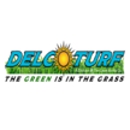 Delco Turf - Lawn Maintenance