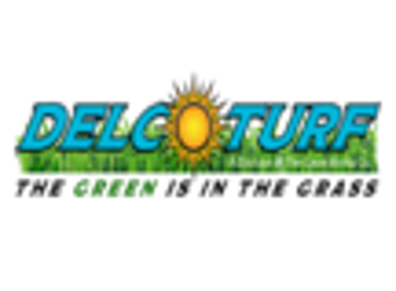 Delco Turf