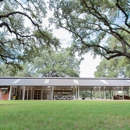 The Oaks at Boerne - Wedding Chapels & Ceremonies