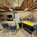 Garage Rescue Company - Altering & Remodeling Contractors