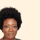 Cynthia Onyebinachi-Jones, Counselor - Counseling Services