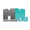 Mattress Nation gallery