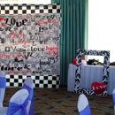 Smile ink Photo booth - Photo Booth Rental