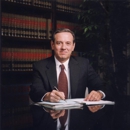 Law Offices of Richard D. Hoffman - Attorneys