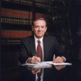 Law Offices of Richard D. Hoffman