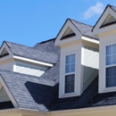 Orezona Building & Roofing Co. Inc. - Siding Materials