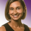 Ami Romanowski, MD gallery