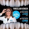 Whole Dental Design gallery