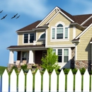American Fence Company of Knoxville - Fence-Sales, Service & Contractors