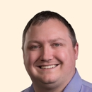 Ryan Snead, Counselor - Counseling Services