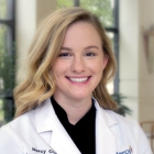 Jacquelyn Renee Isaacs, APRN