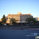 Mills Health Center Lab Satellite Draw Station, San Mateo Campus - Medical Centers