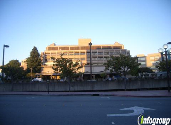 Acute Rehabilitation Mills-Peninsula Hospitals - San Mateo, CA