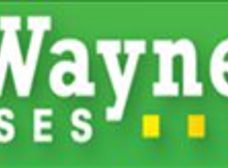 Wayne Enterprises, Inc.