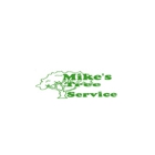 Mike's Tree Service