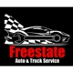 Freestate Auto & Truck Service