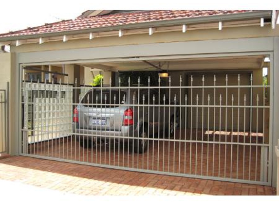 Wagga Garage Doors - Wagga Wagga, NSW. Garage Doors Wagga Region