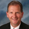 Blake R Woodruff - Financial Advisor, Ameriprise Financial Services gallery
